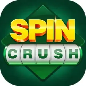 Application Dashboard Image for spin crush