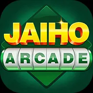 Application Dashboard Image for Jaiho Arcade