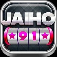 Application Dashboard Image for Jaiho 91