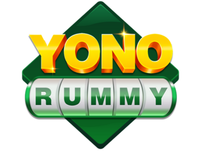 Yono Rummy