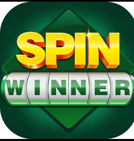 Spin Winner