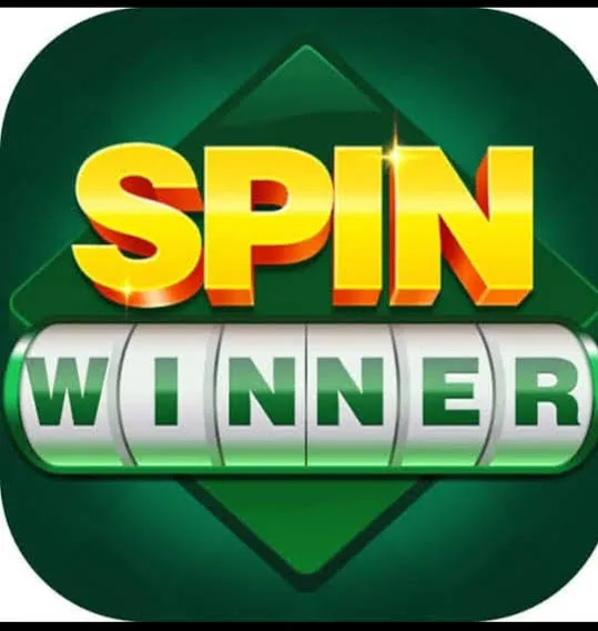 Application Dashboard Image for Spin Winner