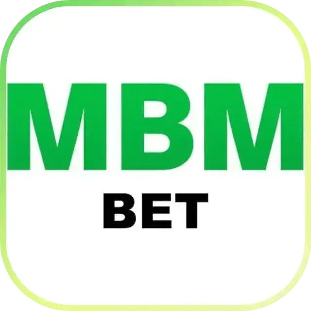 Application Dashboard Image for MBM bet