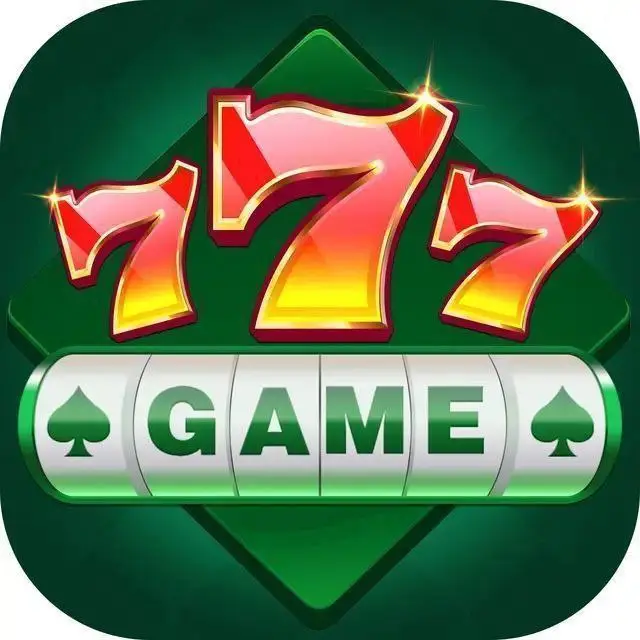 777.Game
