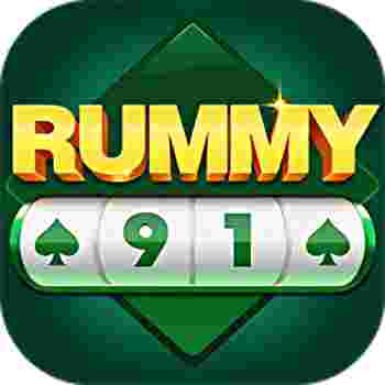 Rummy 91