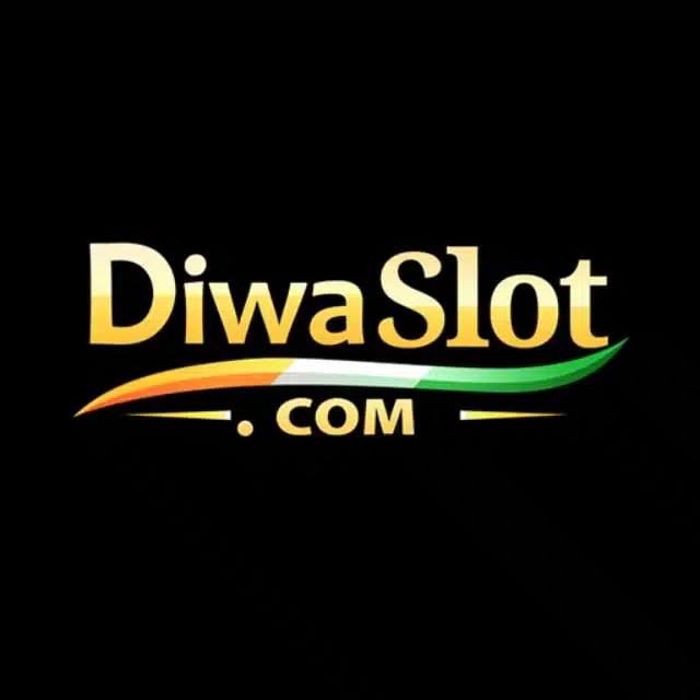 Diwa Slots