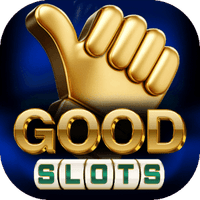 Good Slots