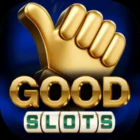 Application Dashboard Image for Good Slots