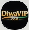 DiwaVip