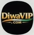 Application Dashboard Image for DiwaVip
