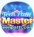 Teen Patti Gold