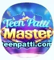 Application Dashboard Image for Teen Patti Gold