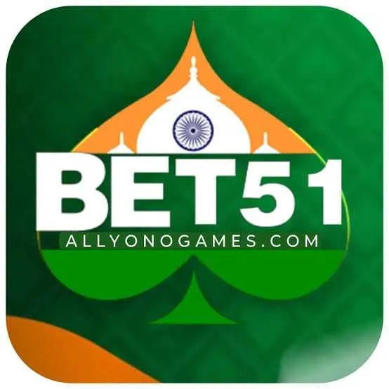 Application Dashboard Image for Bet51
