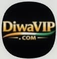 Diwavip Rummy