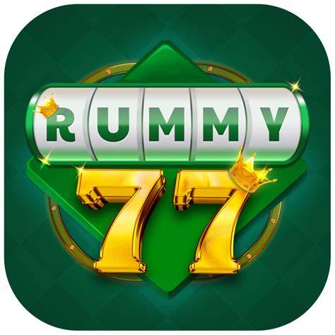 Rummy77DD