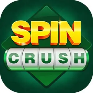 Spin crush