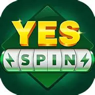 YesSpin Agent